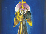 «Град Креста»